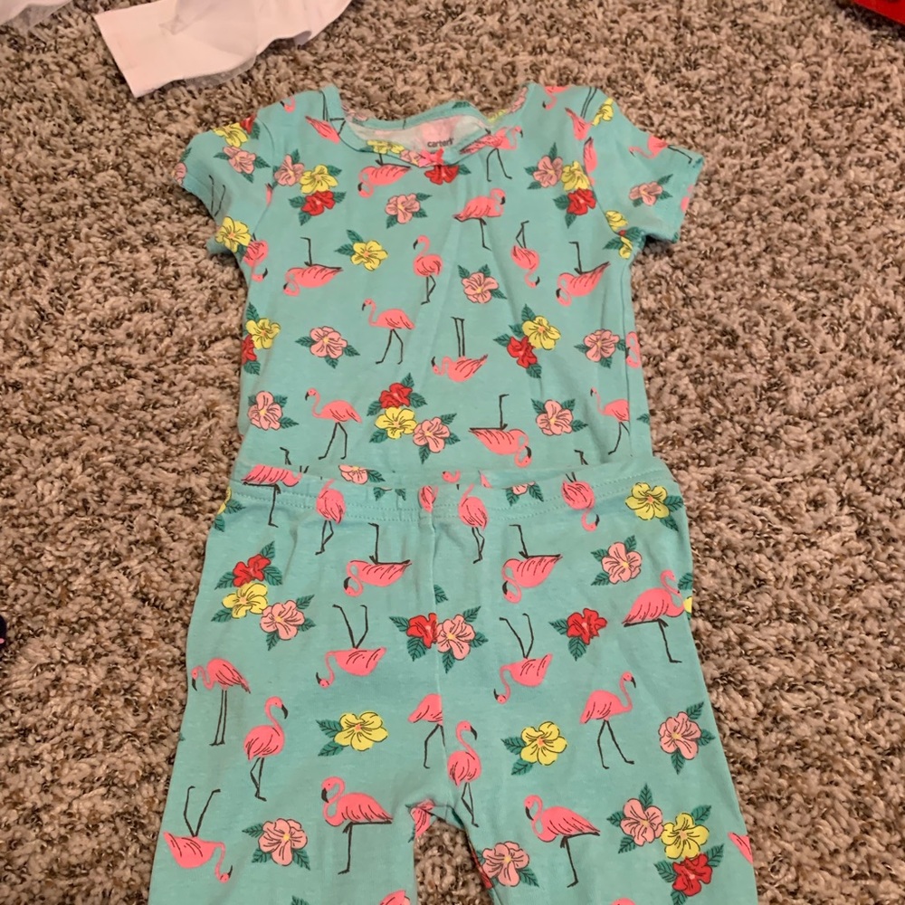 PJ